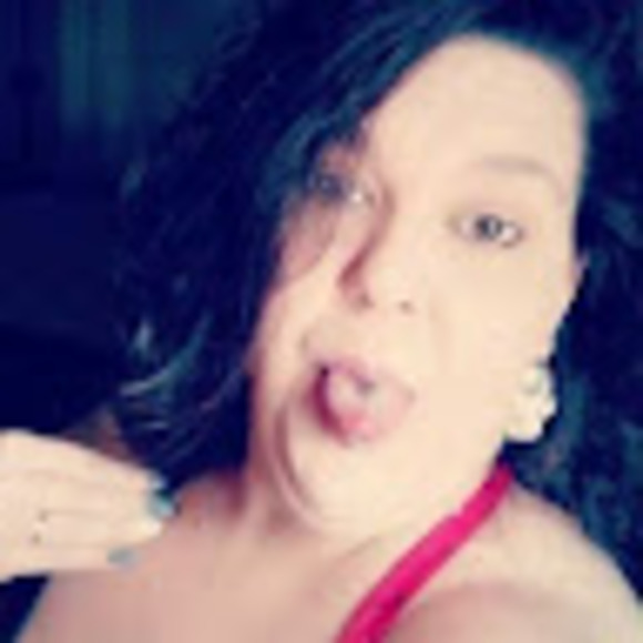 Meet your Posher, Chasity - Picture 1 of 1